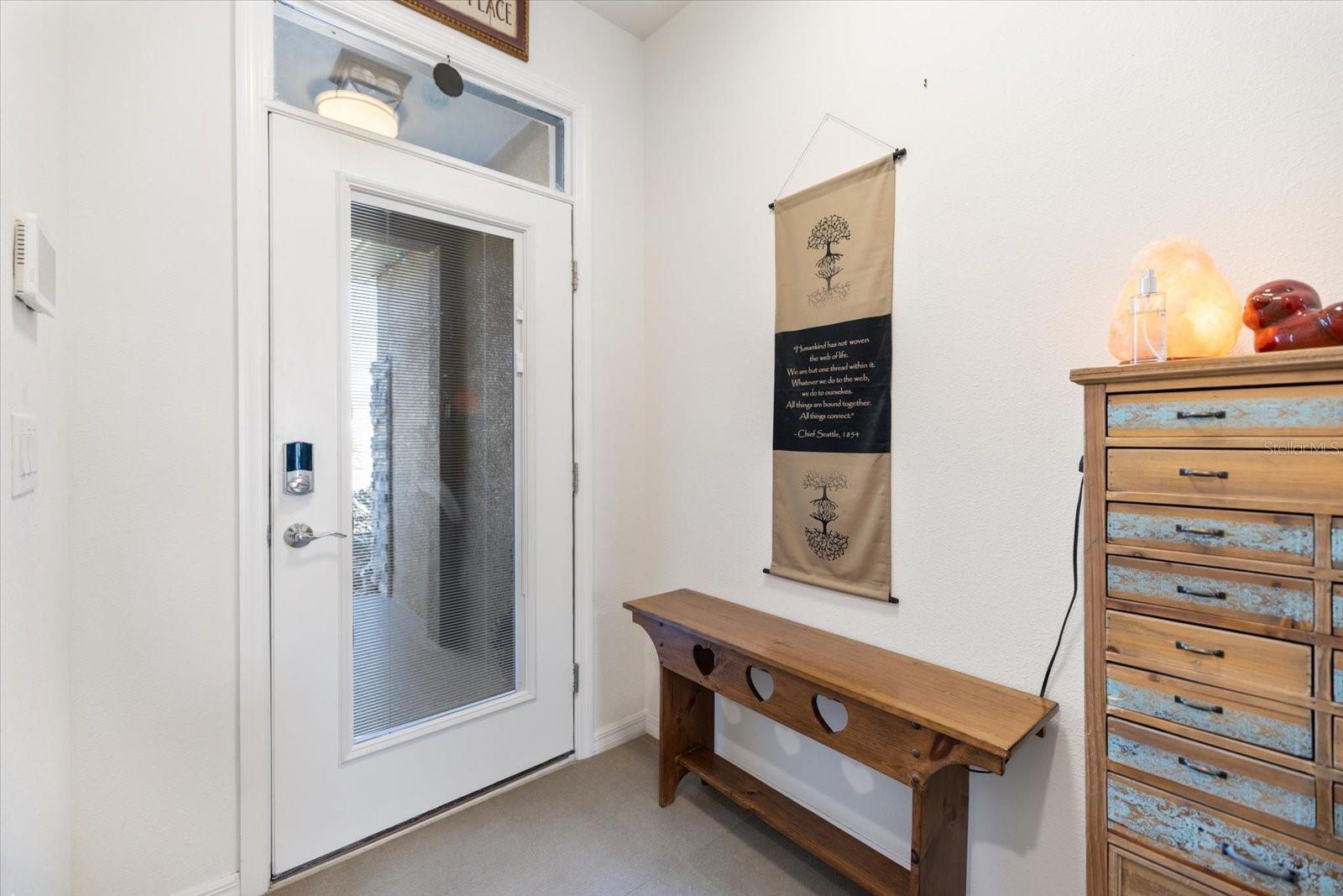 Image 6 of 40 For 4123 Mossy Limb Court