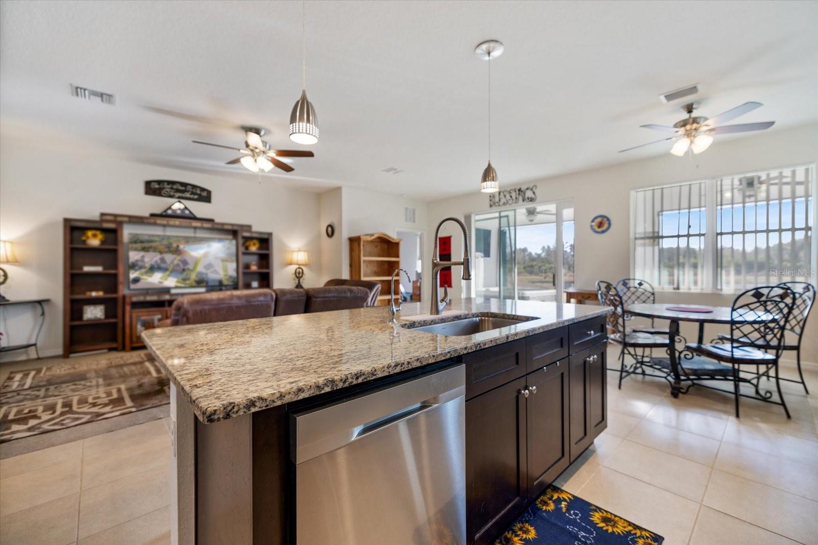 Image 7 of 40 For 4123 Mossy Limb Court