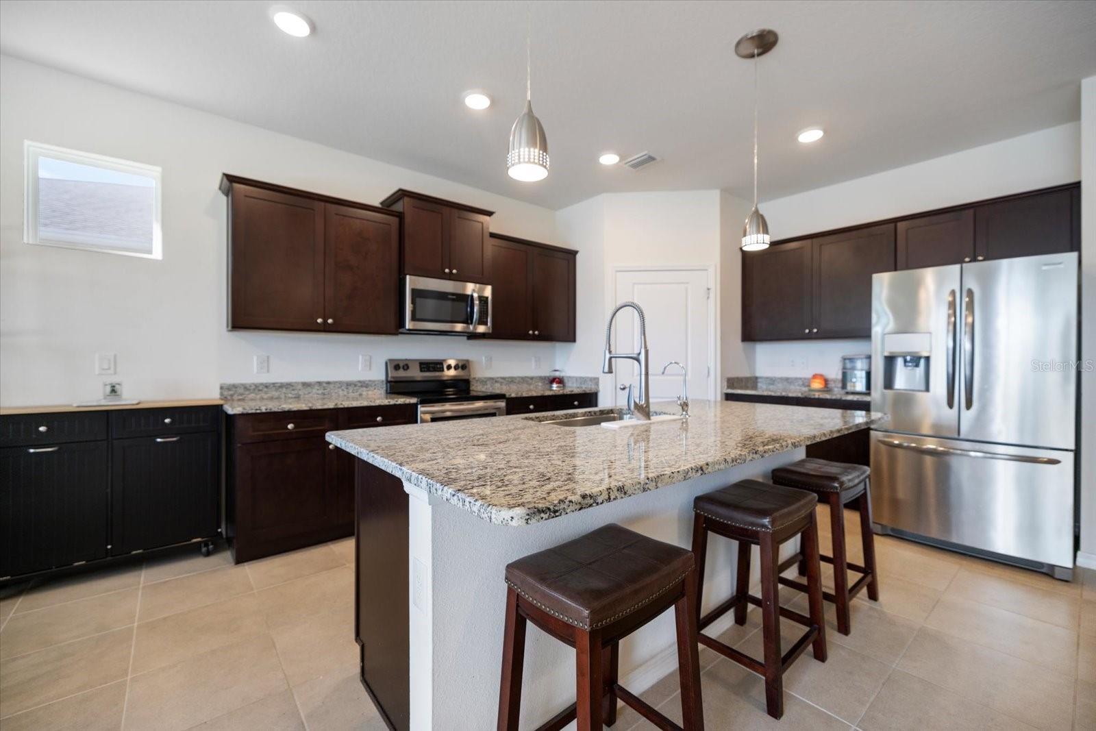 Image 8 of 40 For 4123 Mossy Limb Court