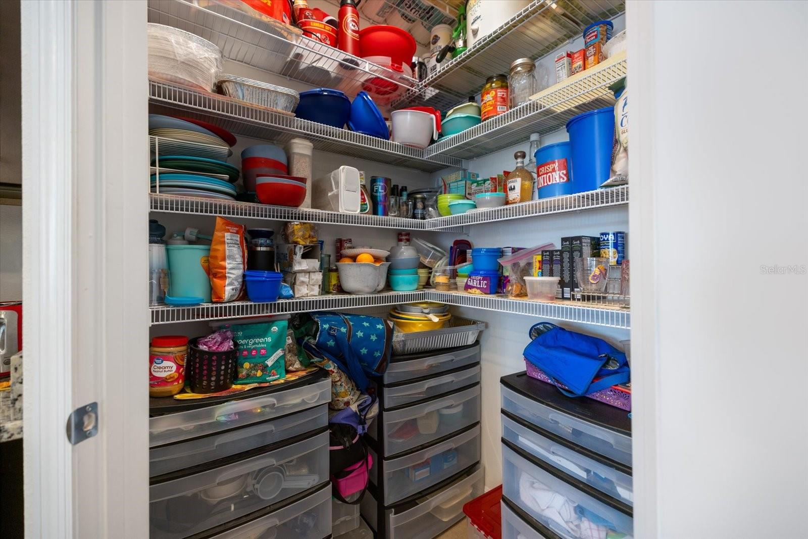 Image 9 of 40 For 4123 Mossy Limb Court