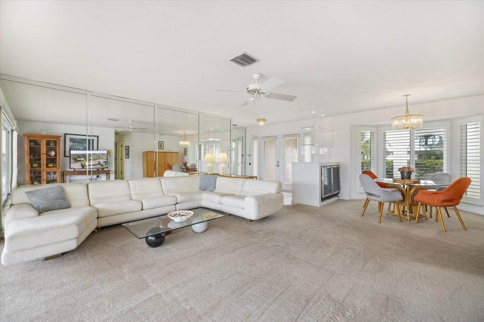 Image 10 of 48 For 367 Ardenwood Drive