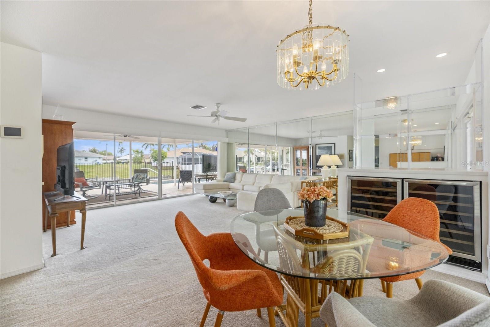 Image 12 of 48 For 367 Ardenwood Drive