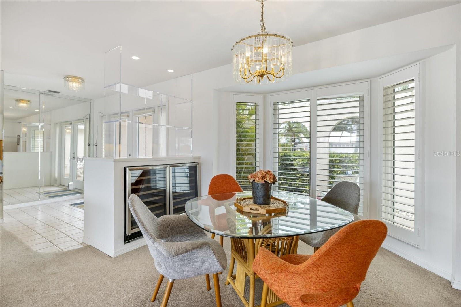 Image 13 of 48 For 367 Ardenwood Drive