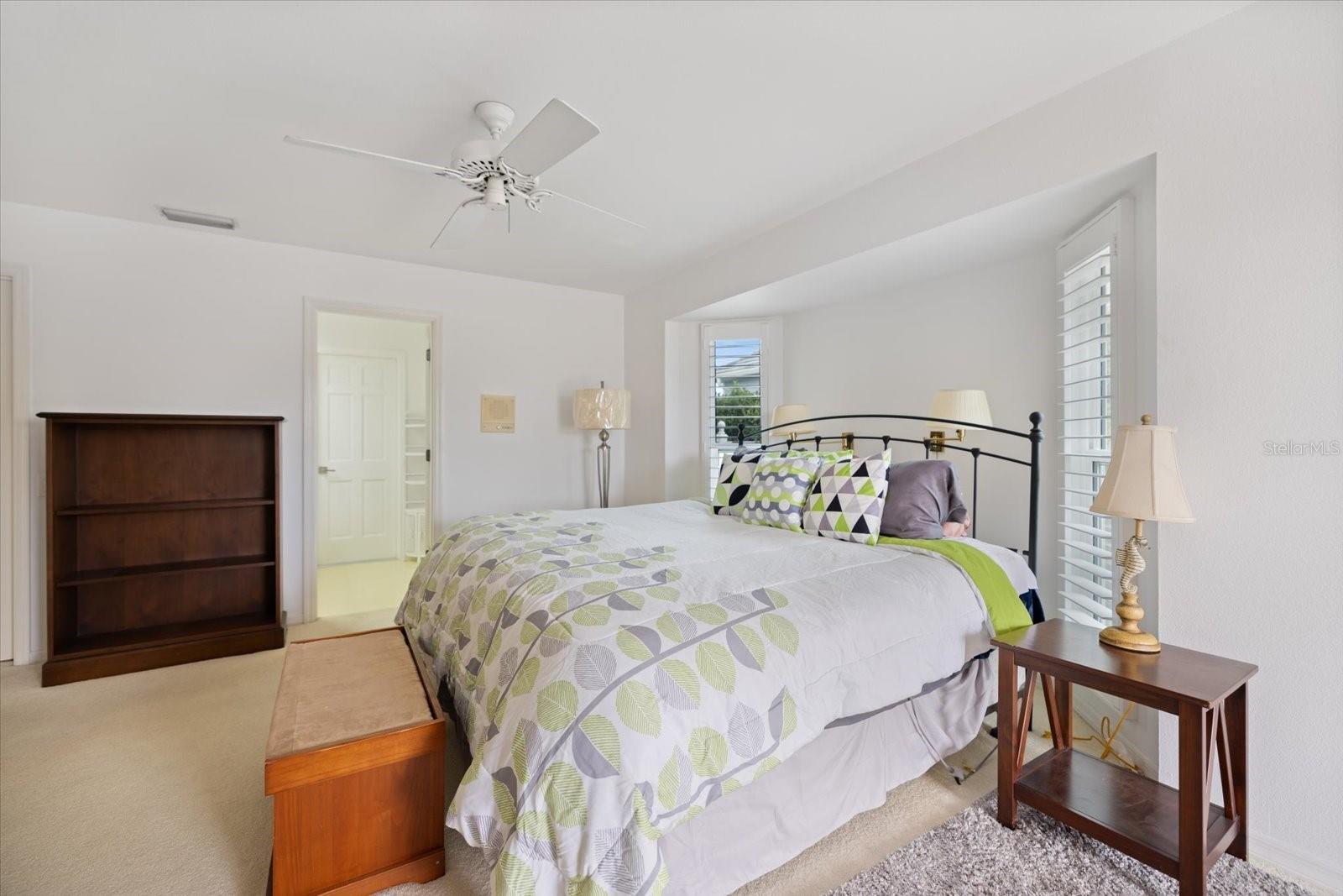 Image 19 of 48 For 367 Ardenwood Drive