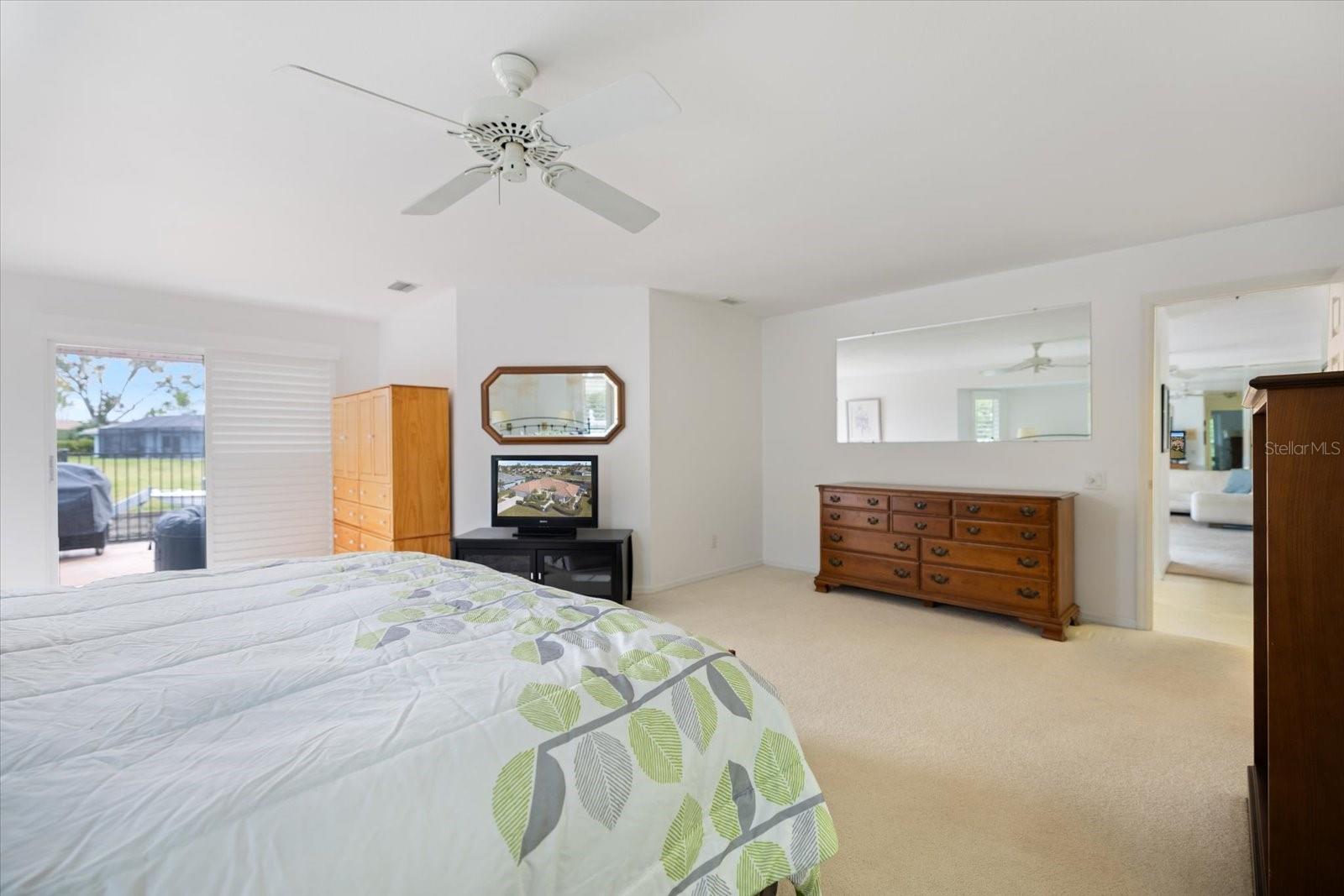 Image 20 of 48 For 367 Ardenwood Drive