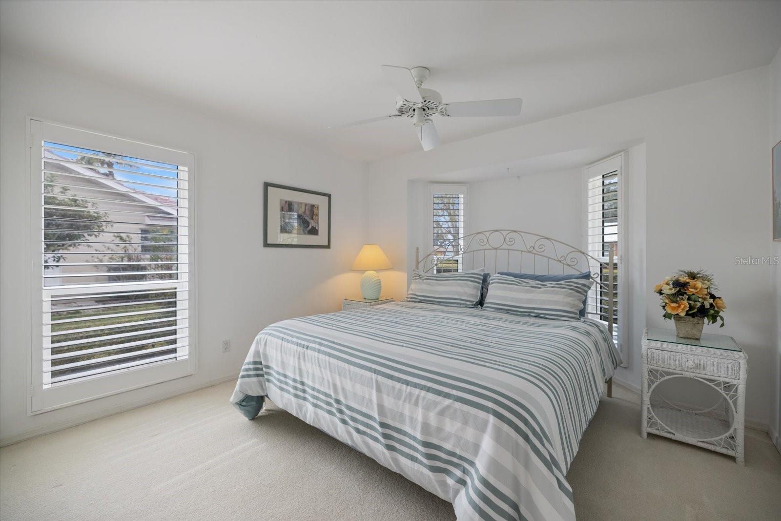 Image 24 of 48 For 367 Ardenwood Drive