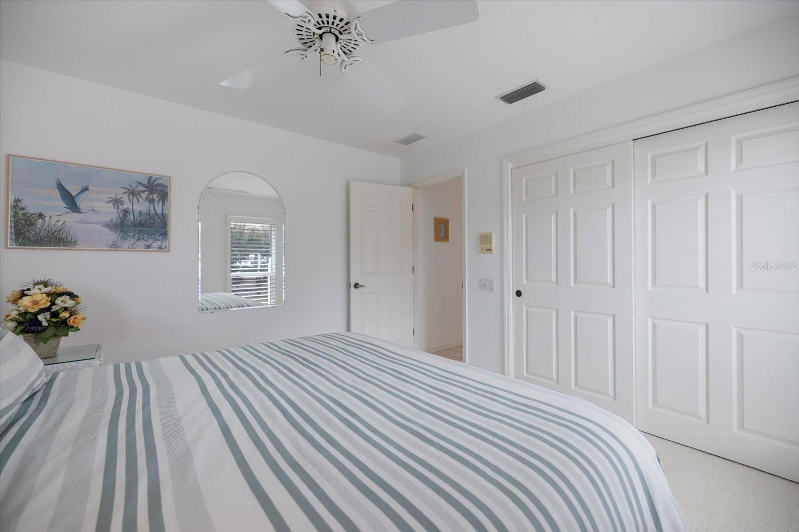 Image 25 of 48 For 367 Ardenwood Drive