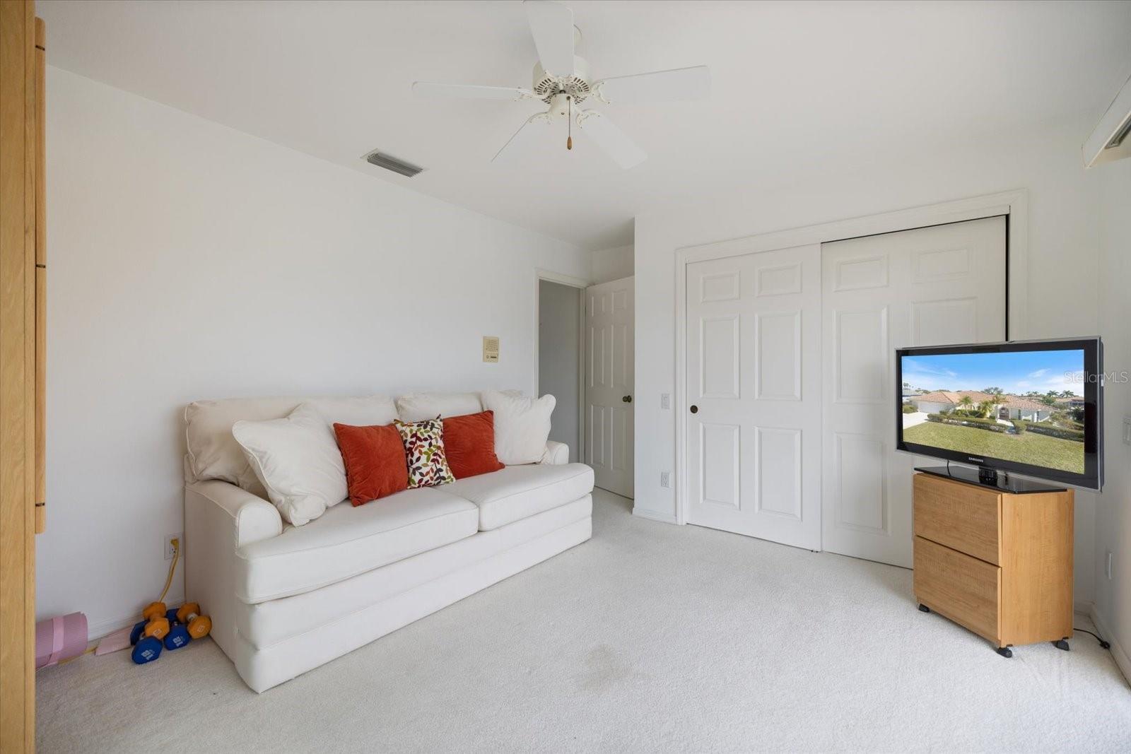 Image 27 of 48 For 367 Ardenwood Drive