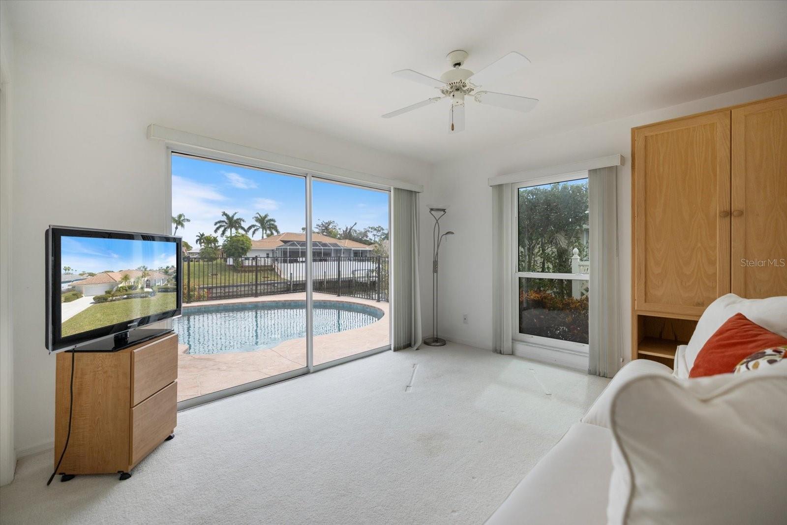 Image 28 of 48 For 367 Ardenwood Drive