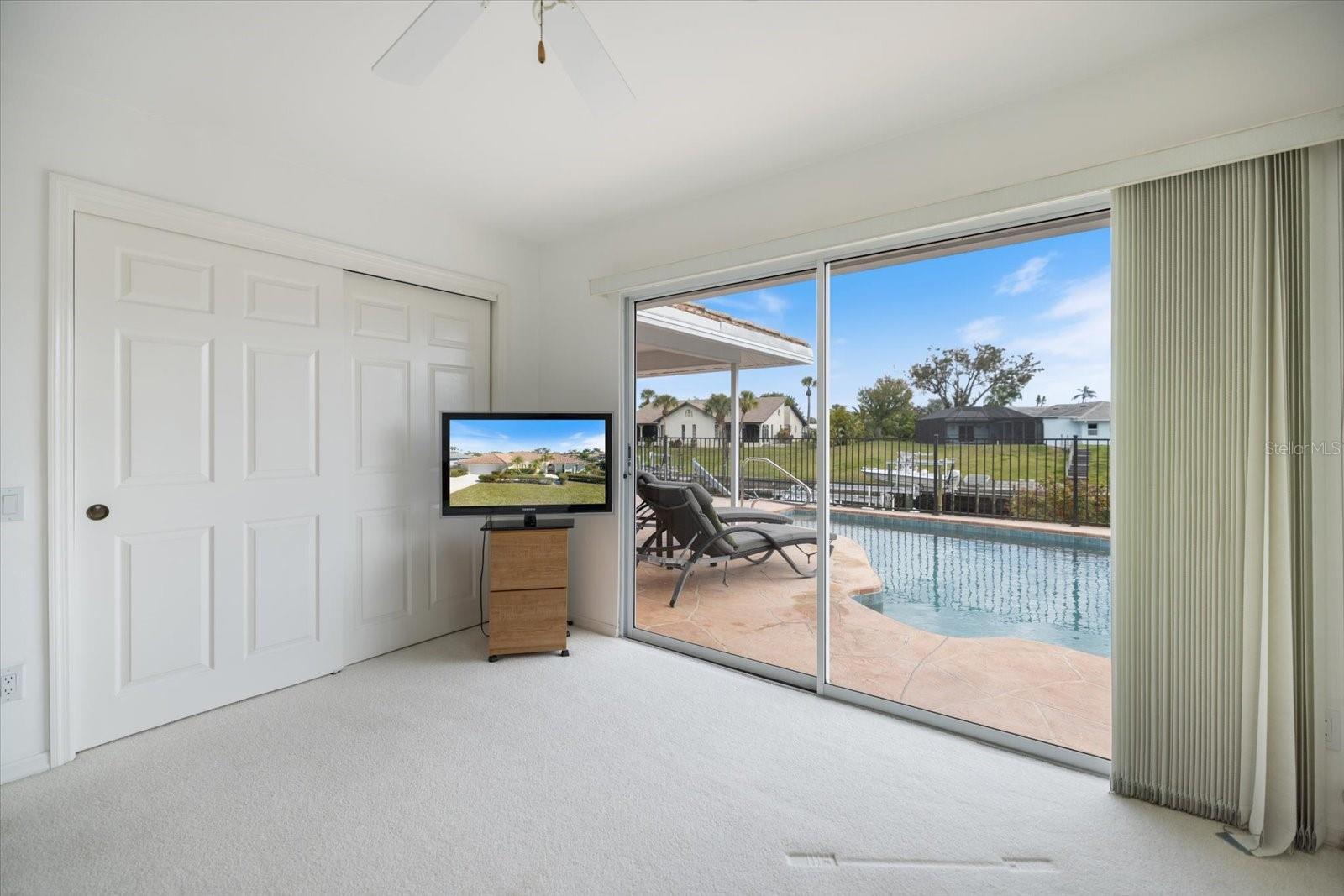 Image 29 of 48 For 367 Ardenwood Drive