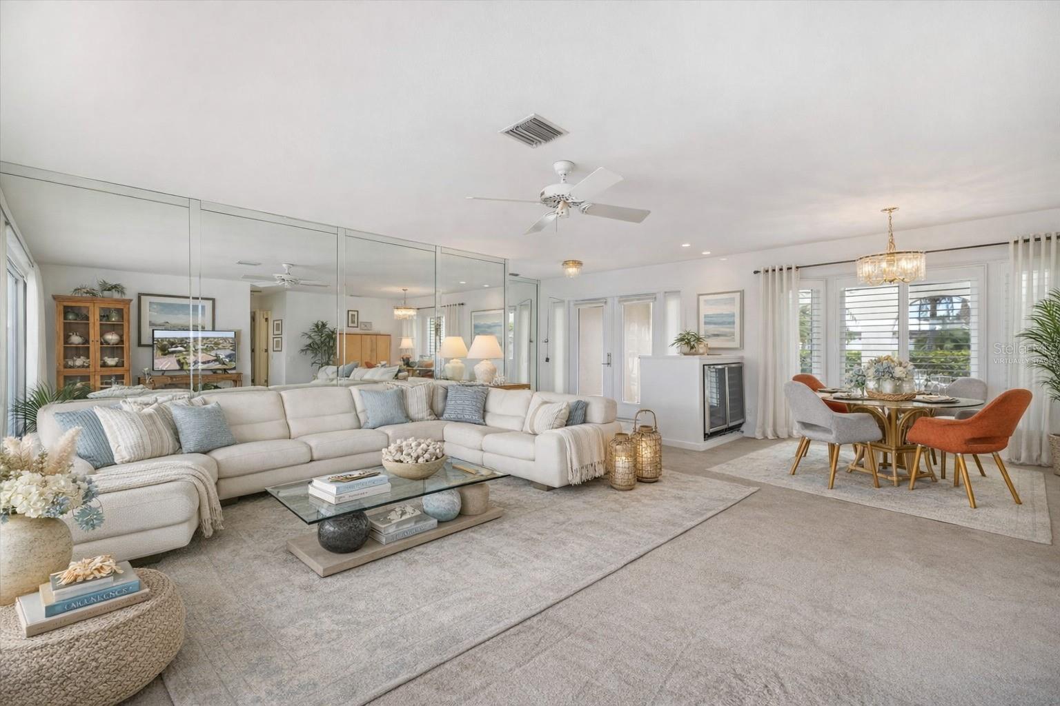 Image 3 of 48 For 367 Ardenwood Drive