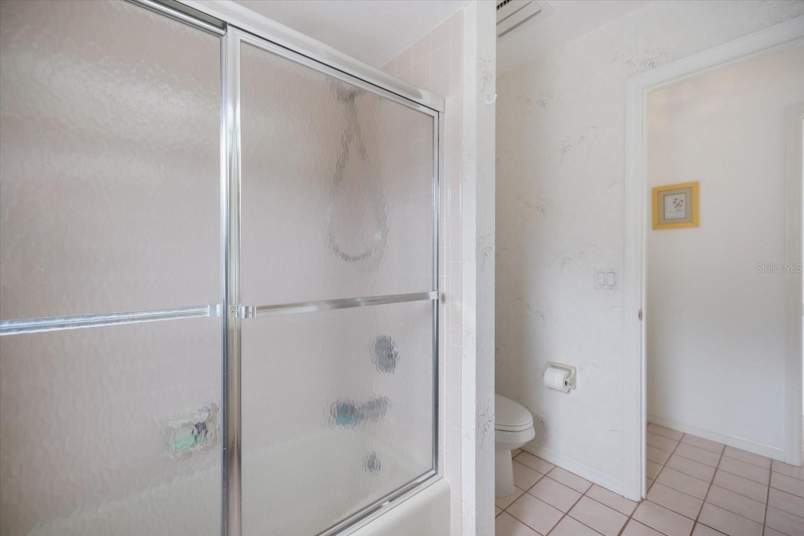 Image 31 of 48 For 367 Ardenwood Drive