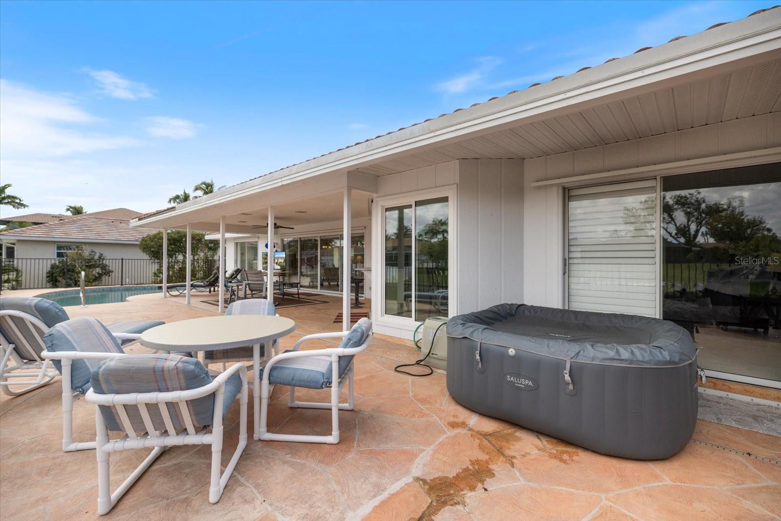 Image 36 of 48 For 367 Ardenwood Drive