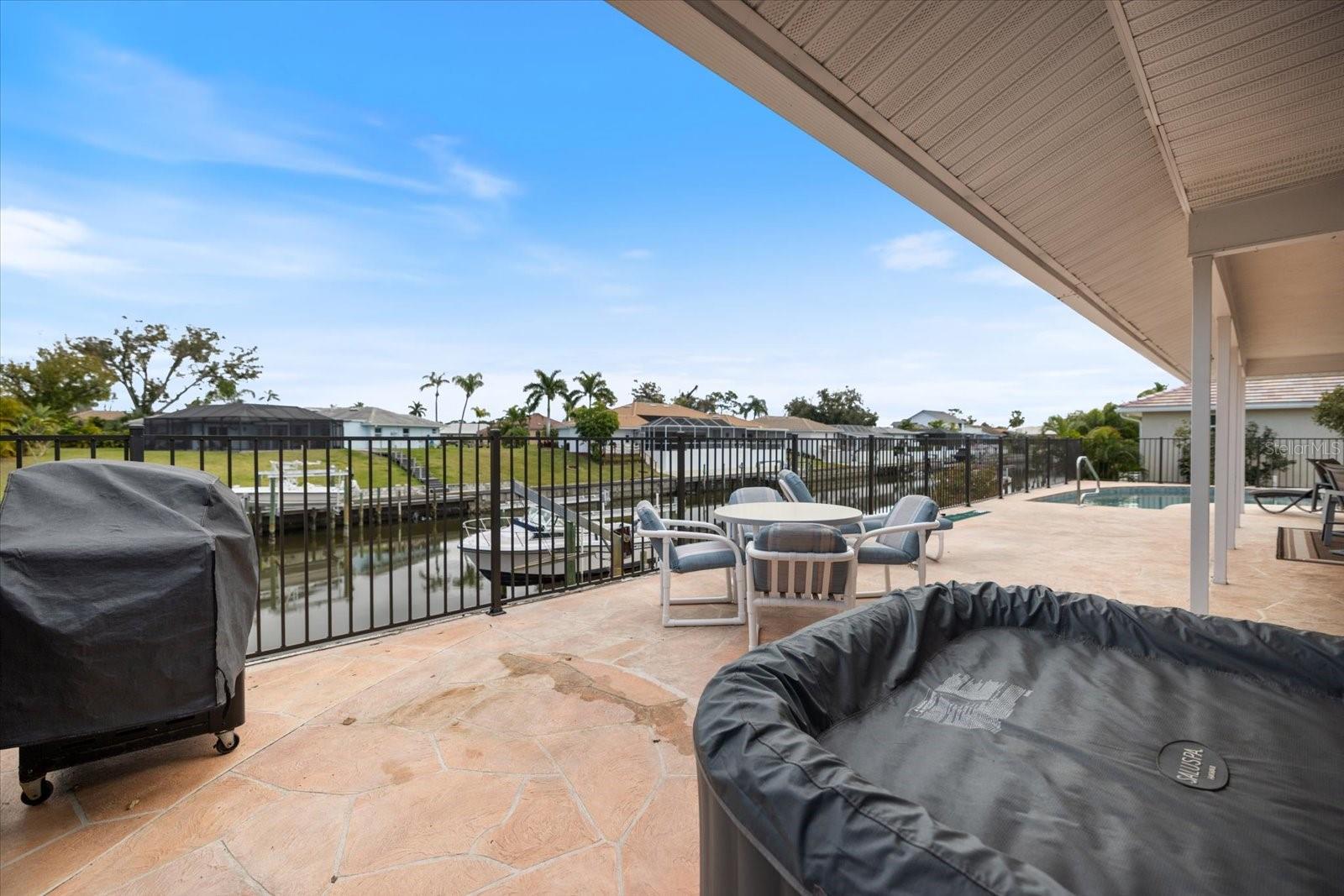 Image 37 of 48 For 367 Ardenwood Drive