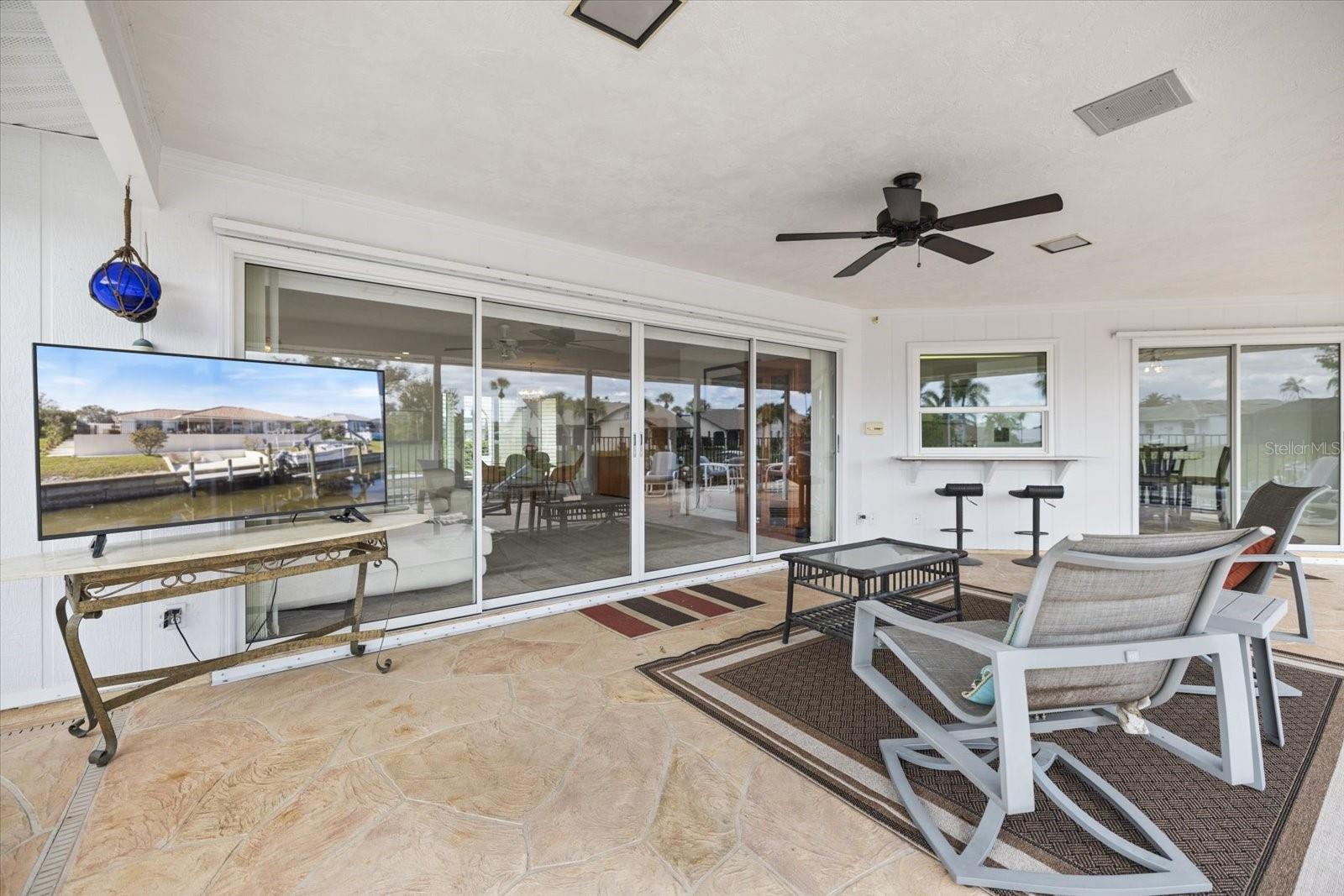 Image 38 of 48 For 367 Ardenwood Drive