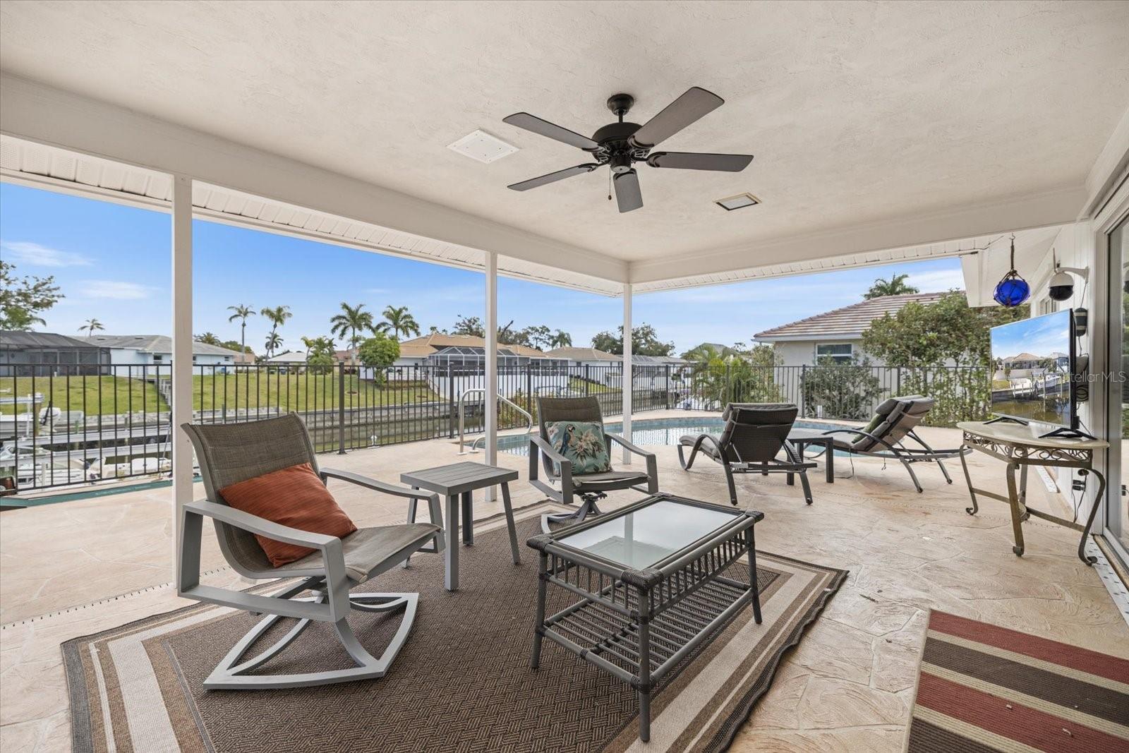 Image 39 of 48 For 367 Ardenwood Drive