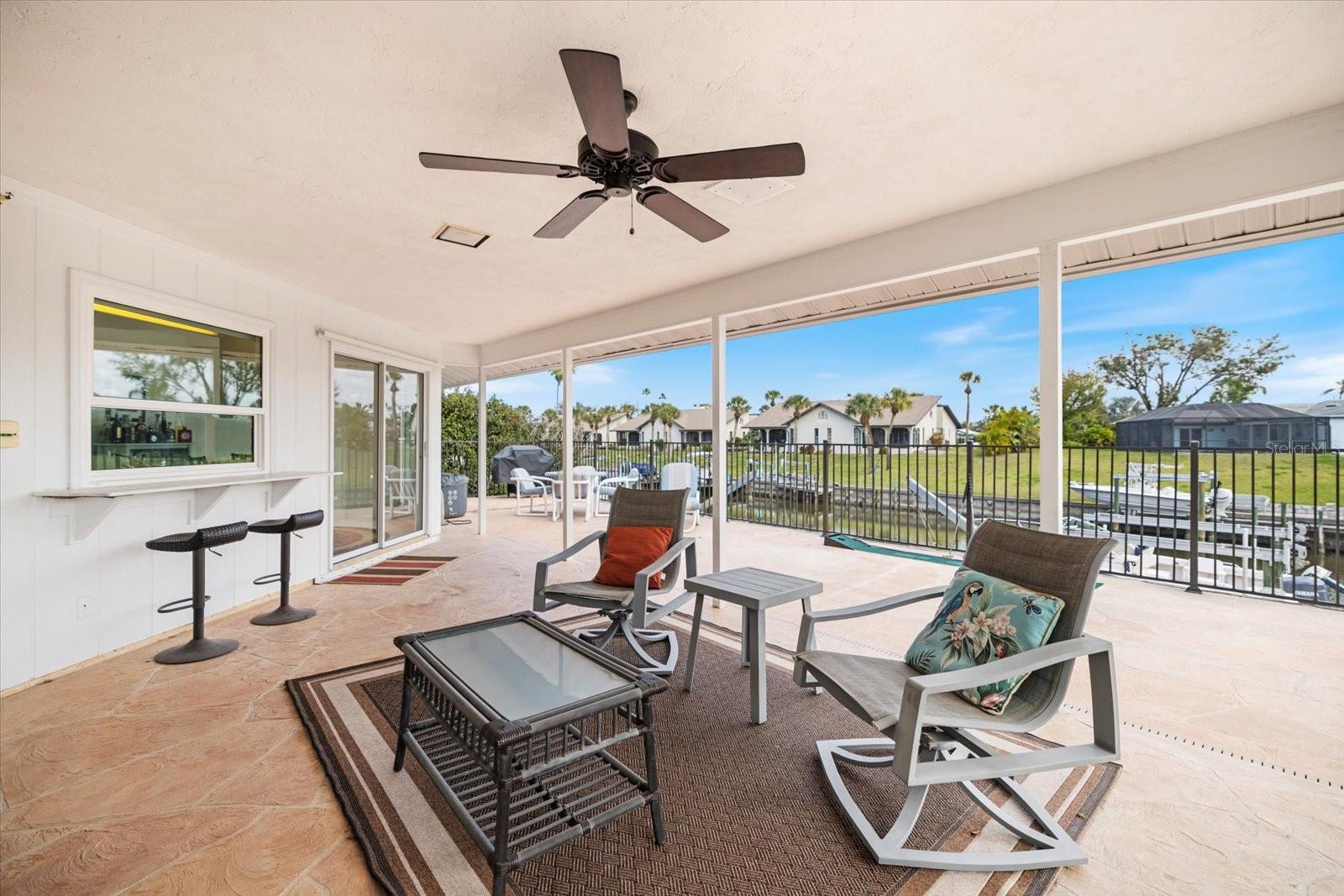 Image 40 of 48 For 367 Ardenwood Drive