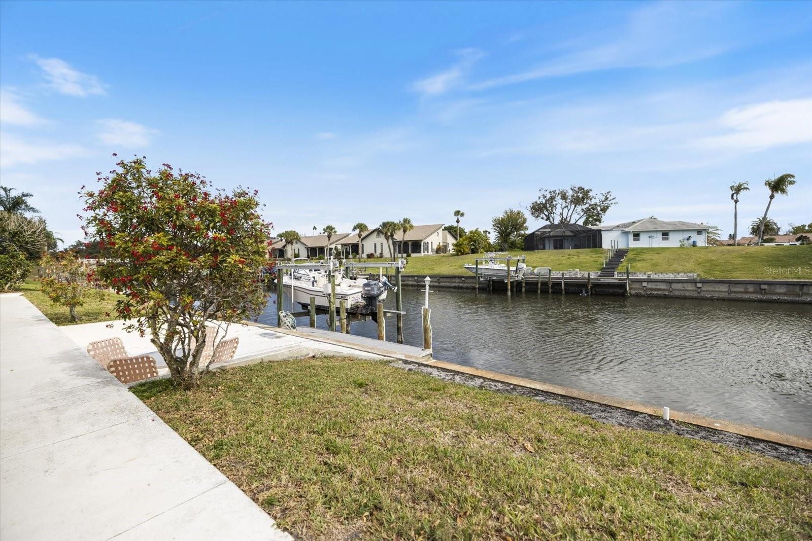 Image 45 of 48 For 367 Ardenwood Drive