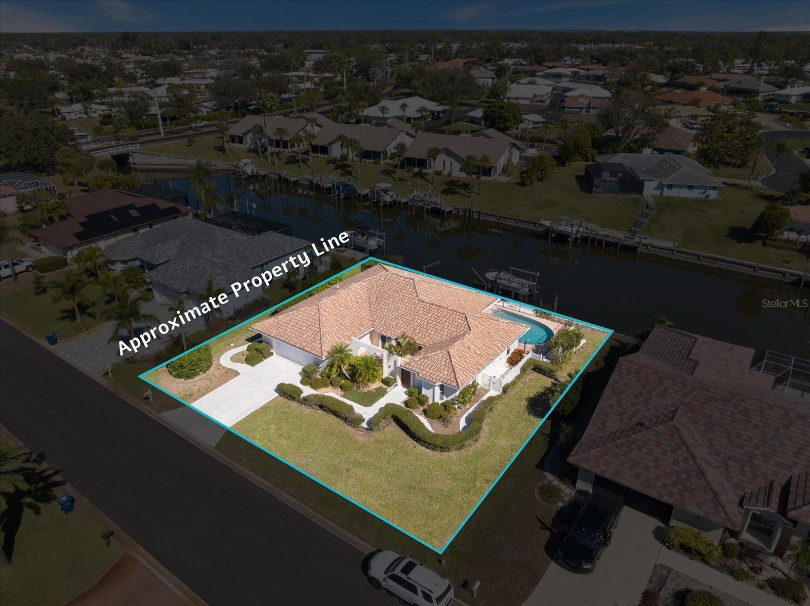 Image 47 of 48 For 367 Ardenwood Drive