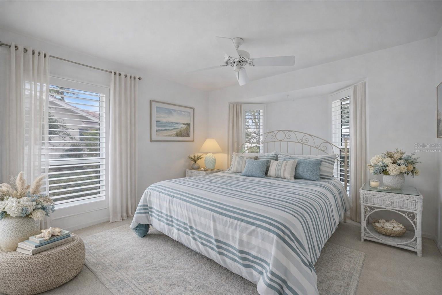 Image 5 of 48 For 367 Ardenwood Drive