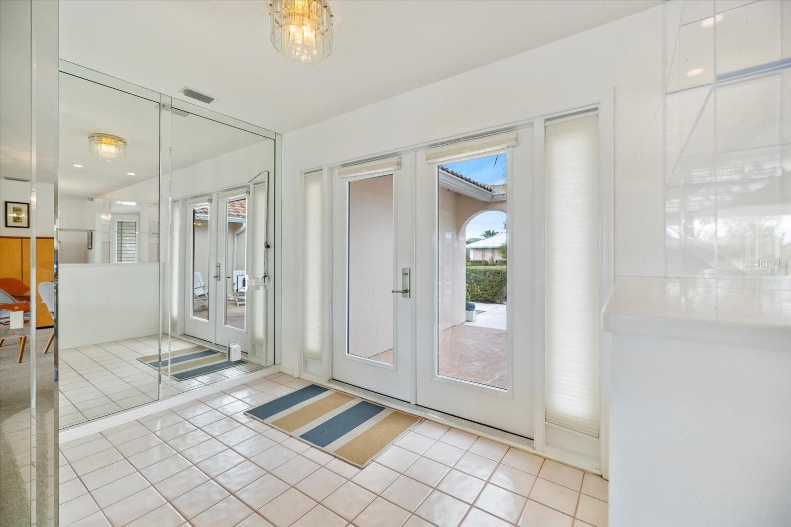 Image 8 of 48 For 367 Ardenwood Drive