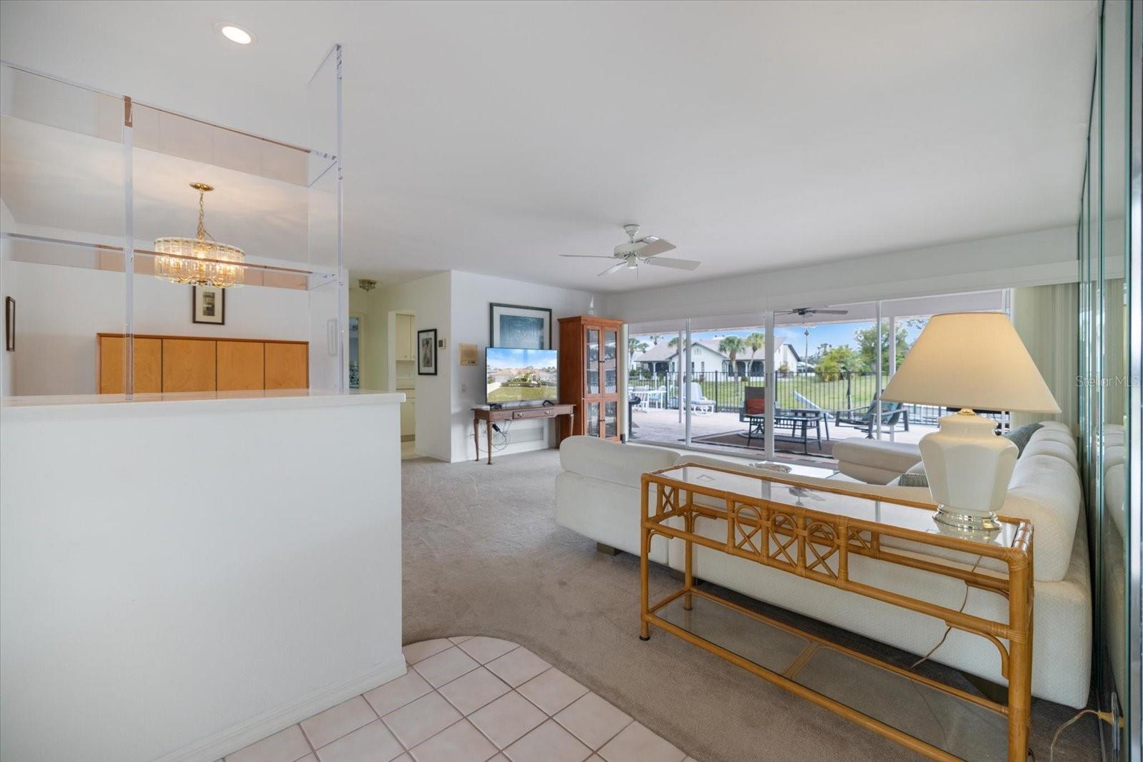 Image 9 of 48 For 367 Ardenwood Drive