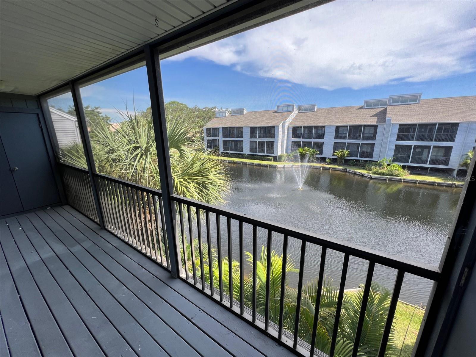 Details for 259 Fenwick Drive 34, VENICE, FL 34285