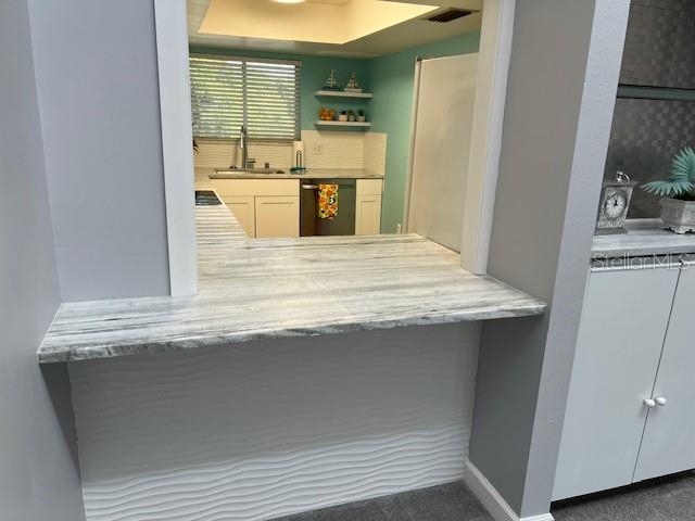 Image 10 of 16 For 259 Fenwick Drive 34