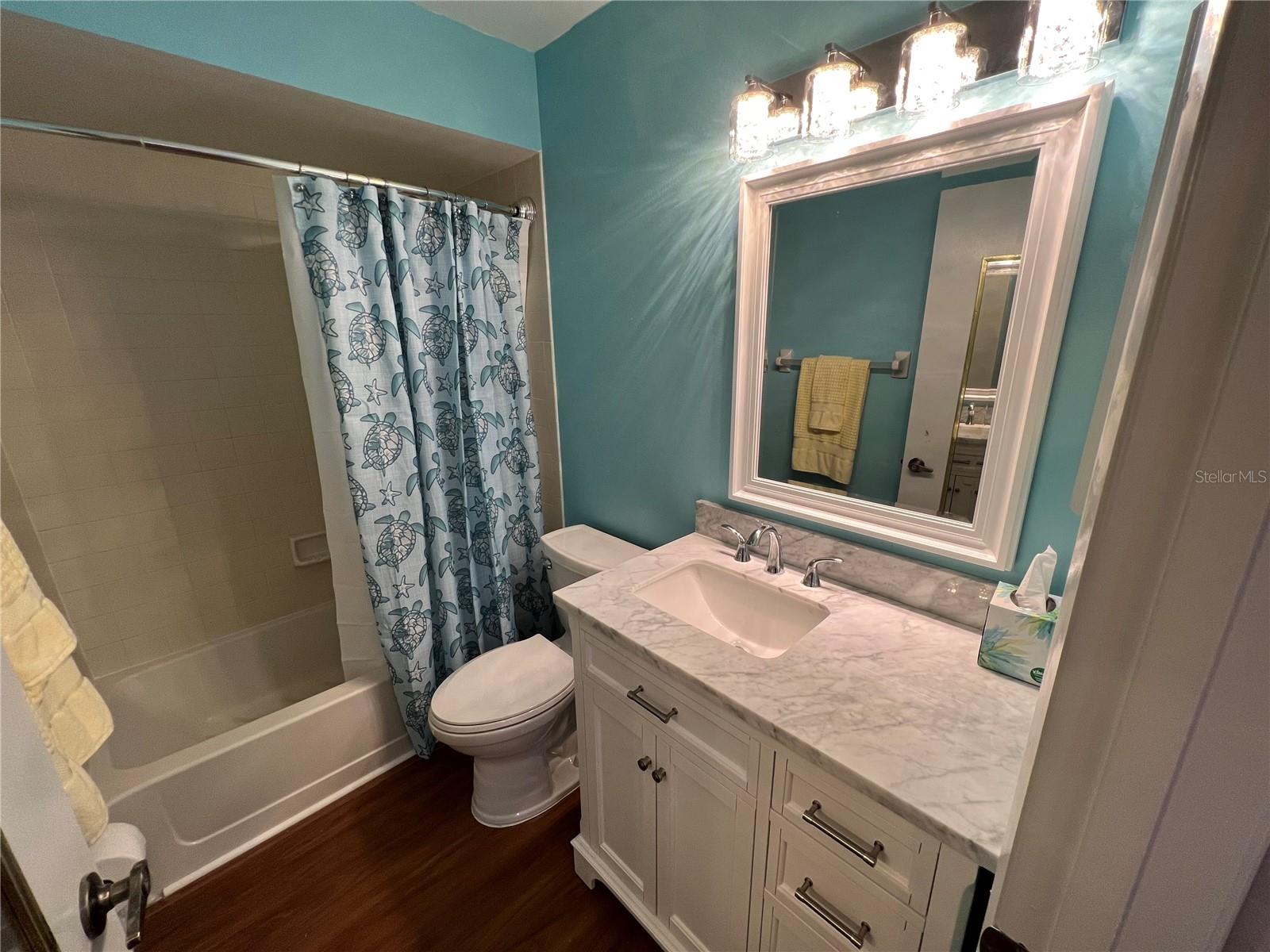 Image 13 of 16 For 259 Fenwick Drive 34