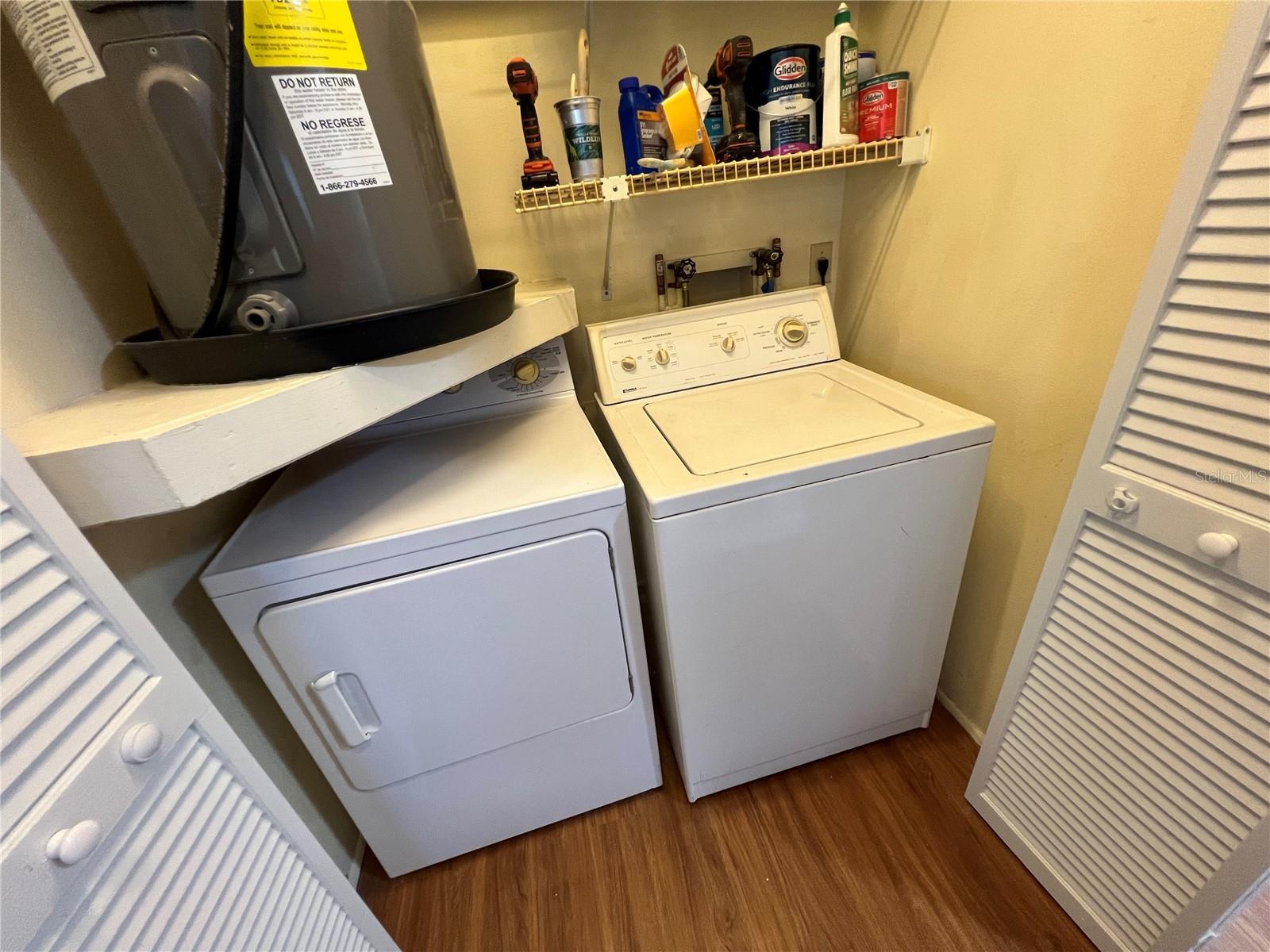 Image 16 of 16 For 259 Fenwick Drive 34