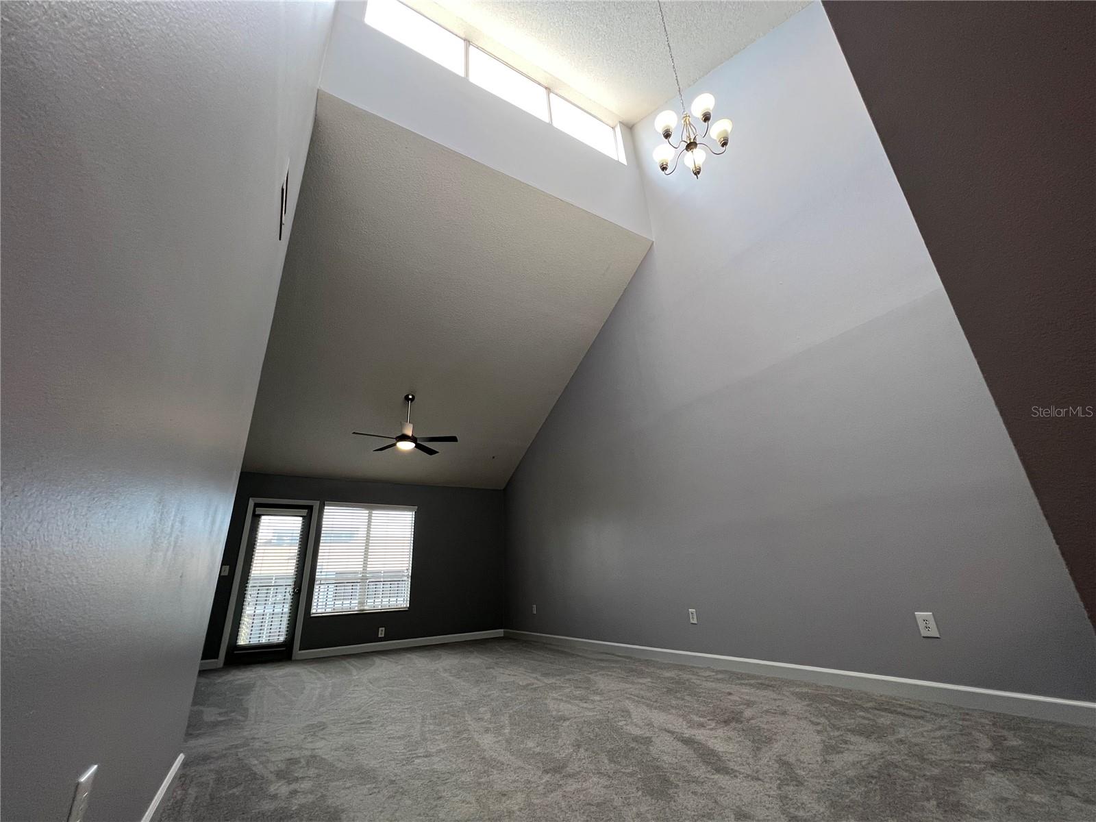 Image 2 of 16 For 259 Fenwick Drive 34