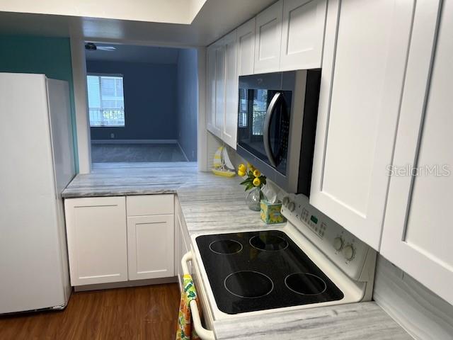 Image 7 of 16 For 259 Fenwick Drive 34