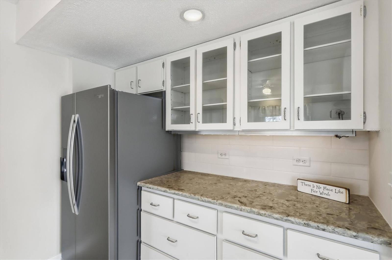 Image 10 of 53 For 621 Fair Winds Drive 621