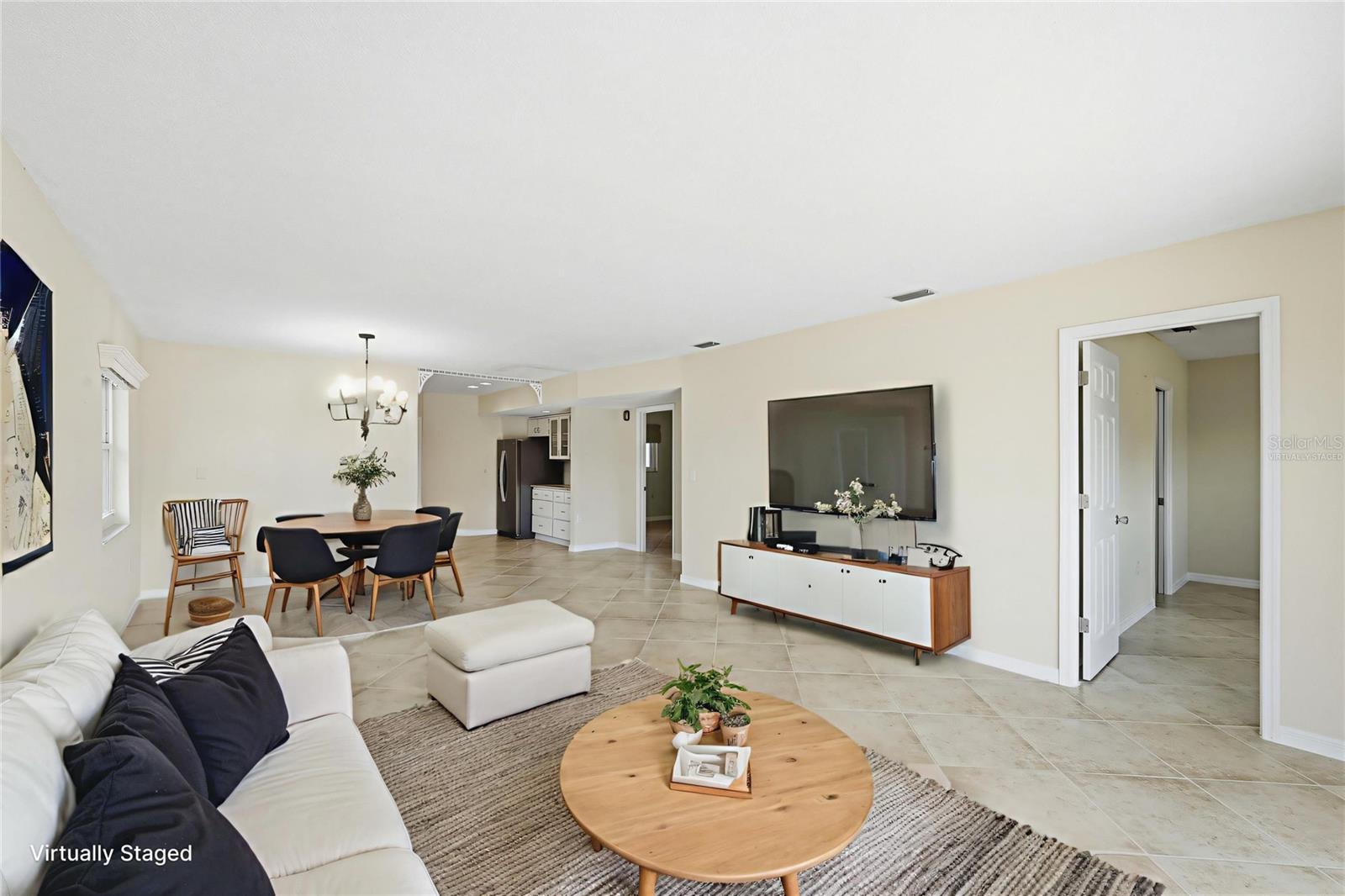 Image 13 of 53 For 621 Fair Winds Drive 621