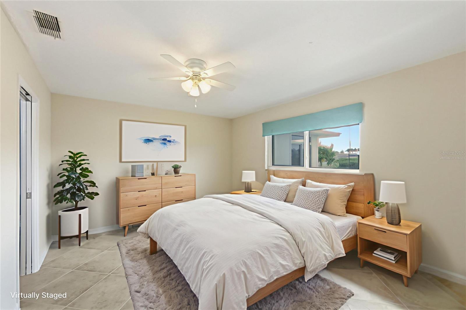 Image 15 of 53 For 621 Fair Winds Drive 621