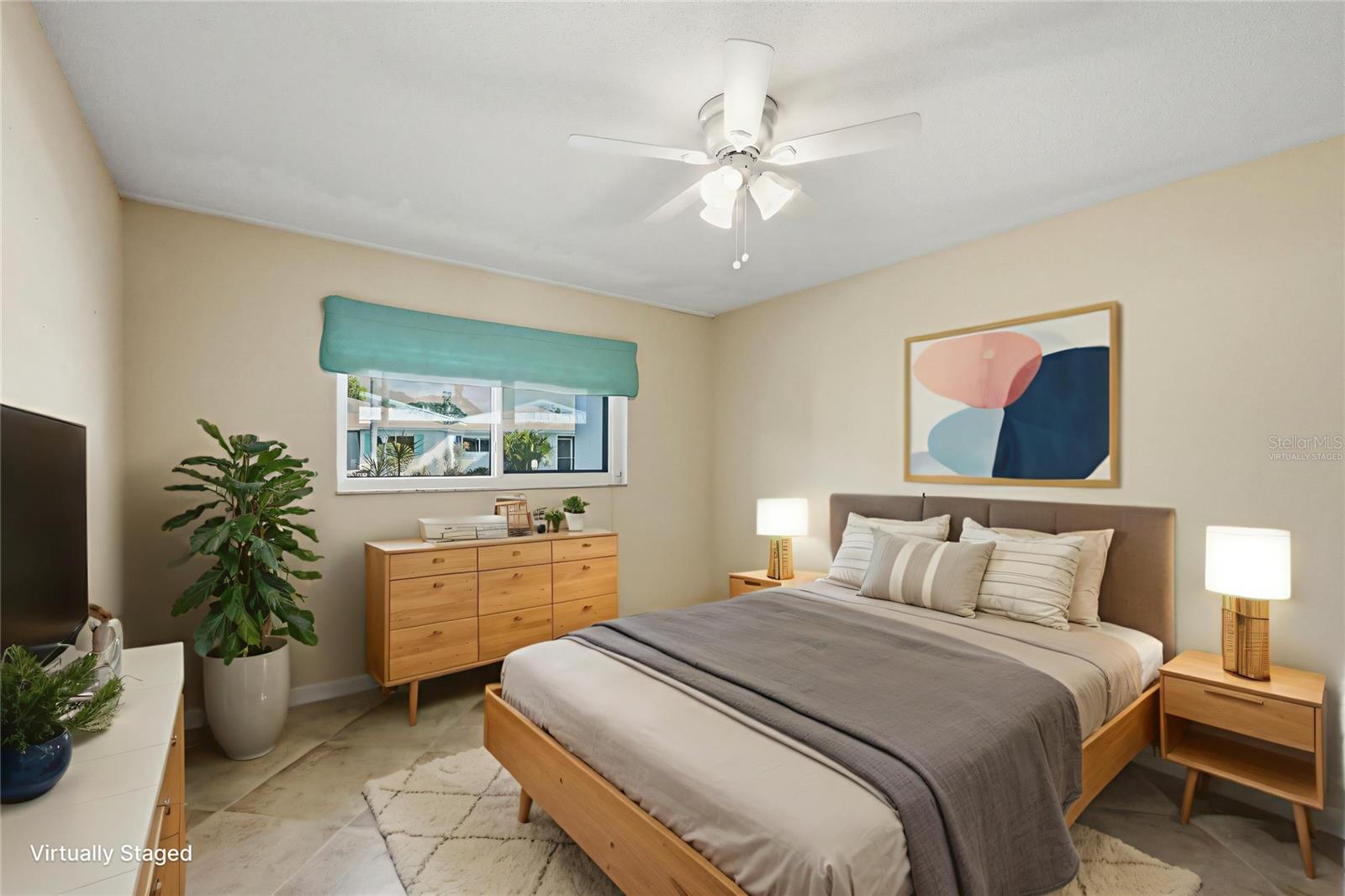 Image 19 of 53 For 621 Fair Winds Drive 621