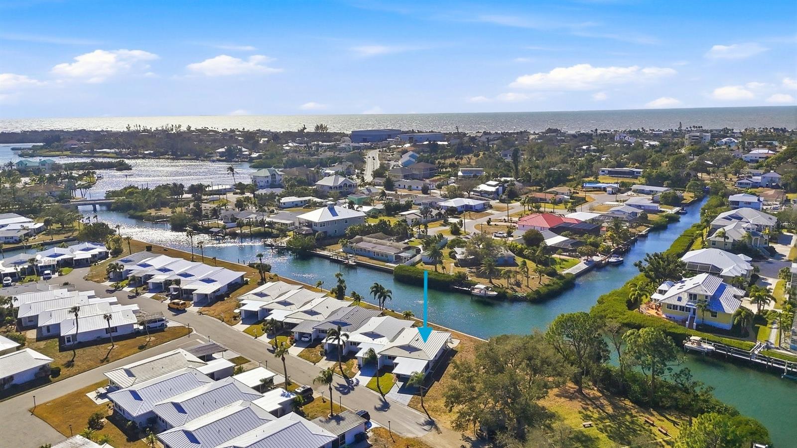 Image 2 of 53 For 621 Fair Winds Drive 621