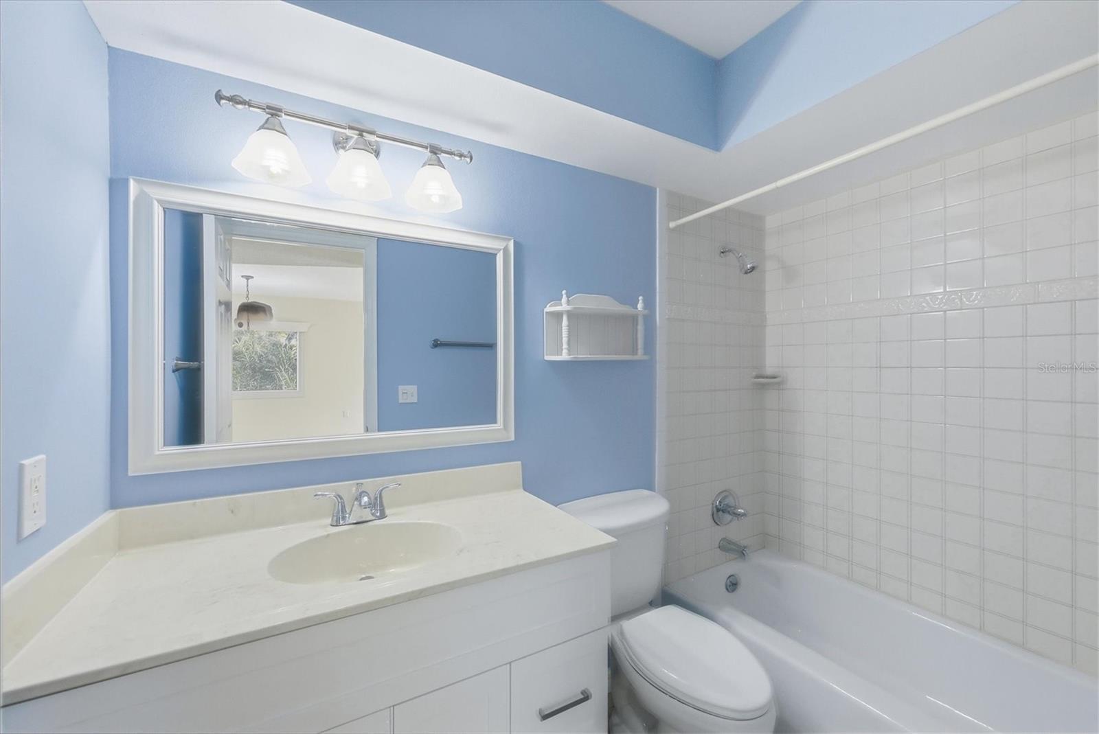 Image 22 of 53 For 621 Fair Winds Drive 621