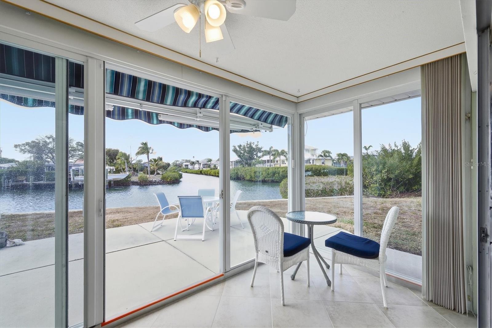 Image 24 of 53 For 621 Fair Winds Drive 621