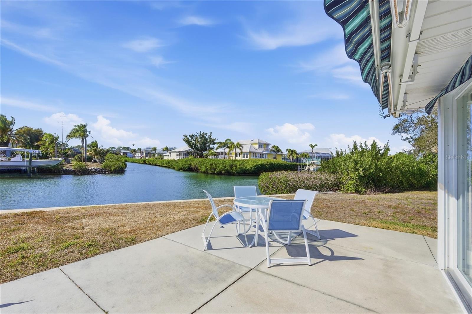 Image 26 of 53 For 621 Fair Winds Drive 621