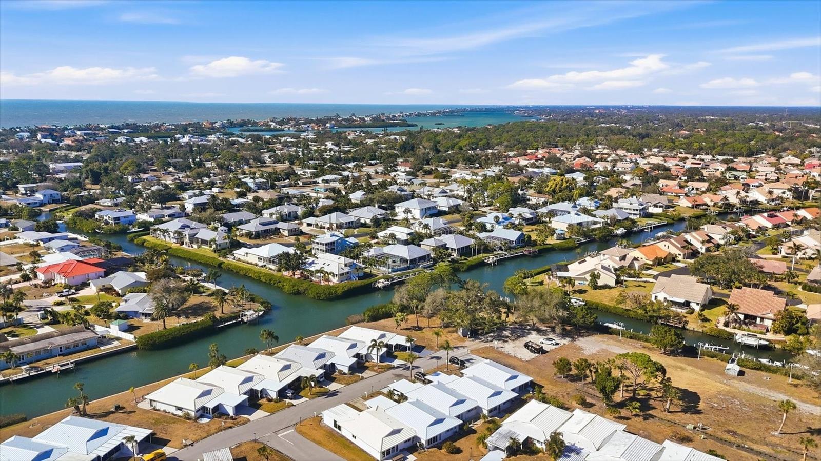 Image 3 of 53 For 621 Fair Winds Drive 621