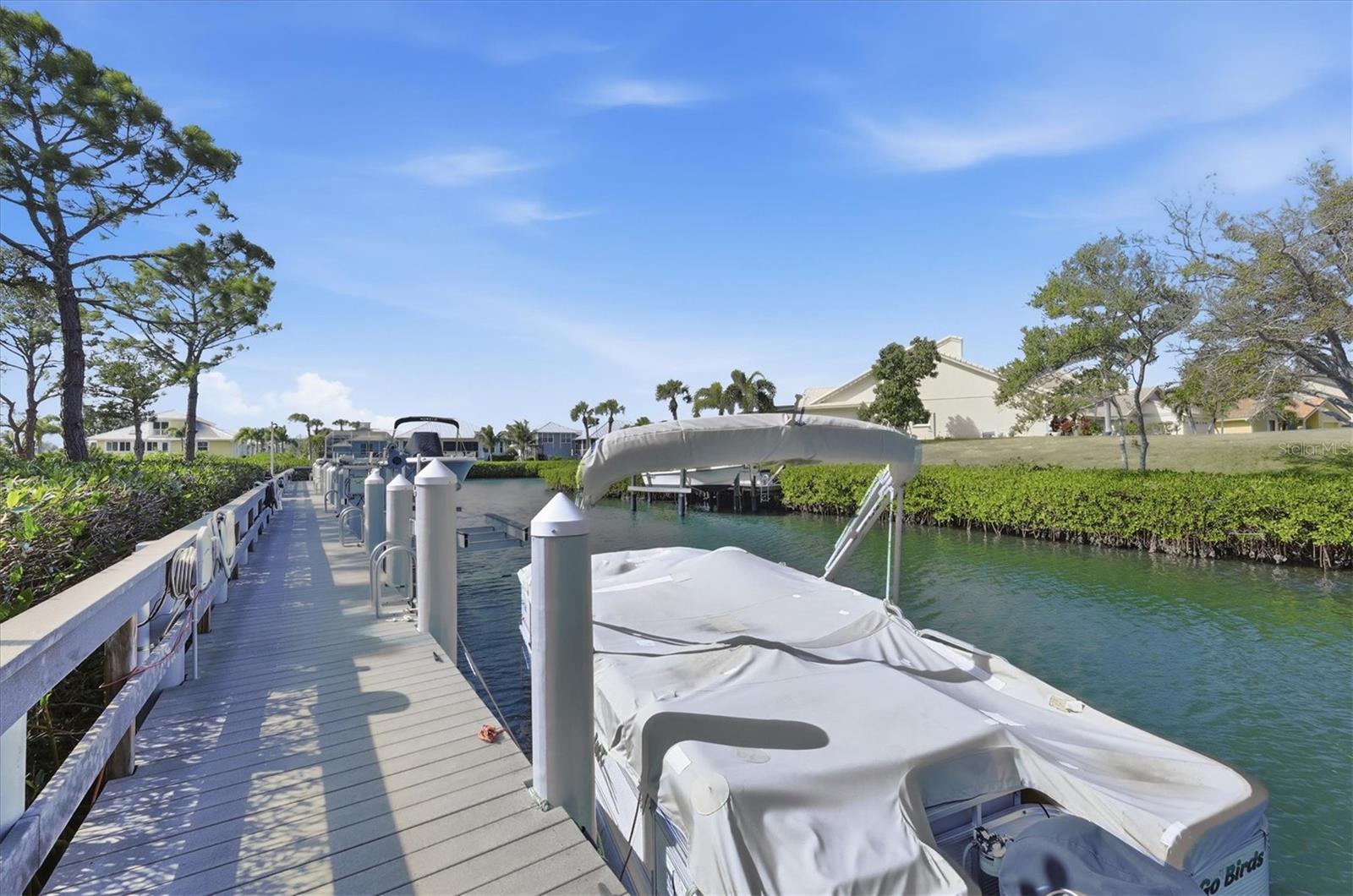 Image 30 of 53 For 621 Fair Winds Drive 621