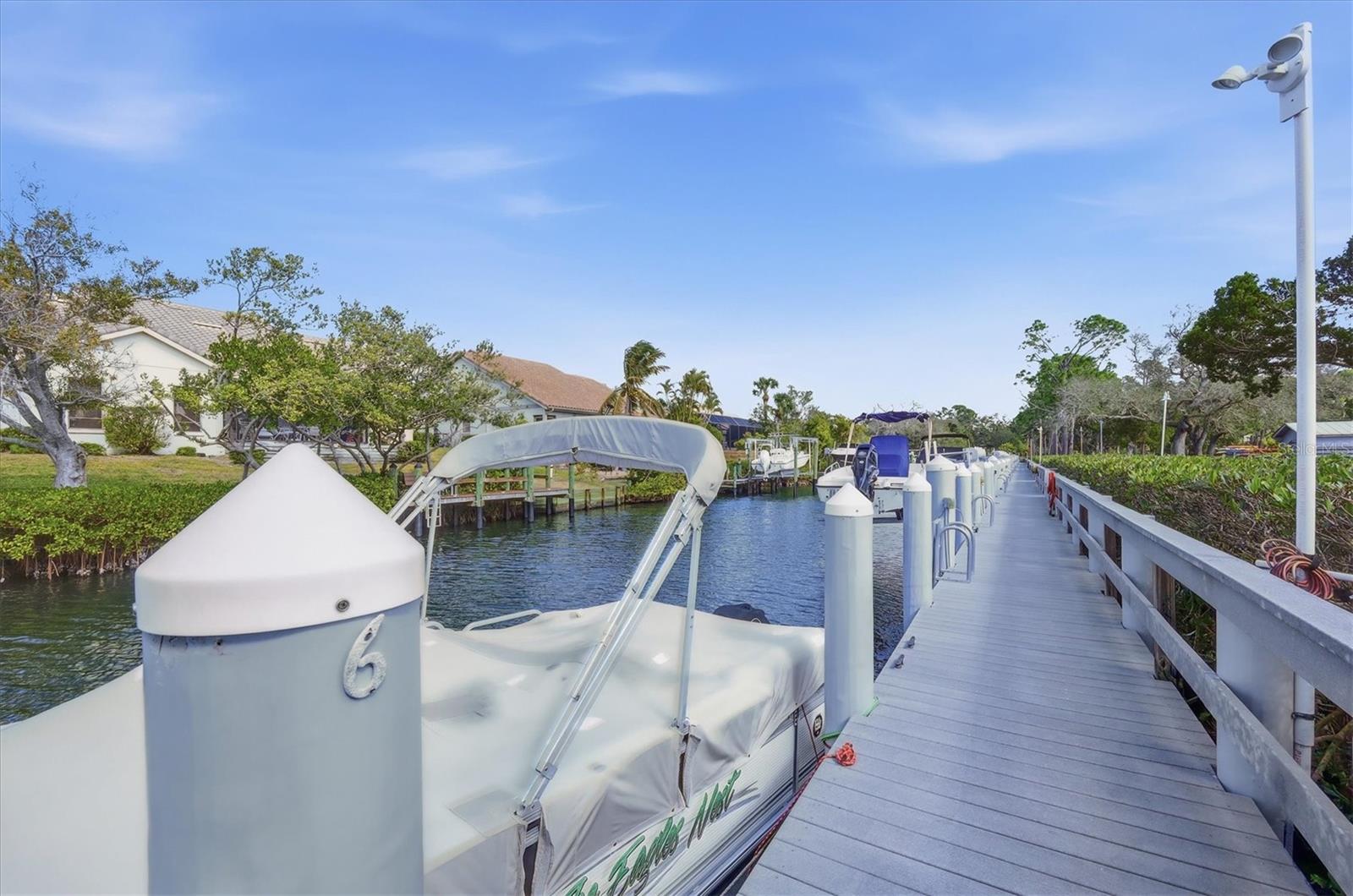 Image 31 of 53 For 621 Fair Winds Drive 621