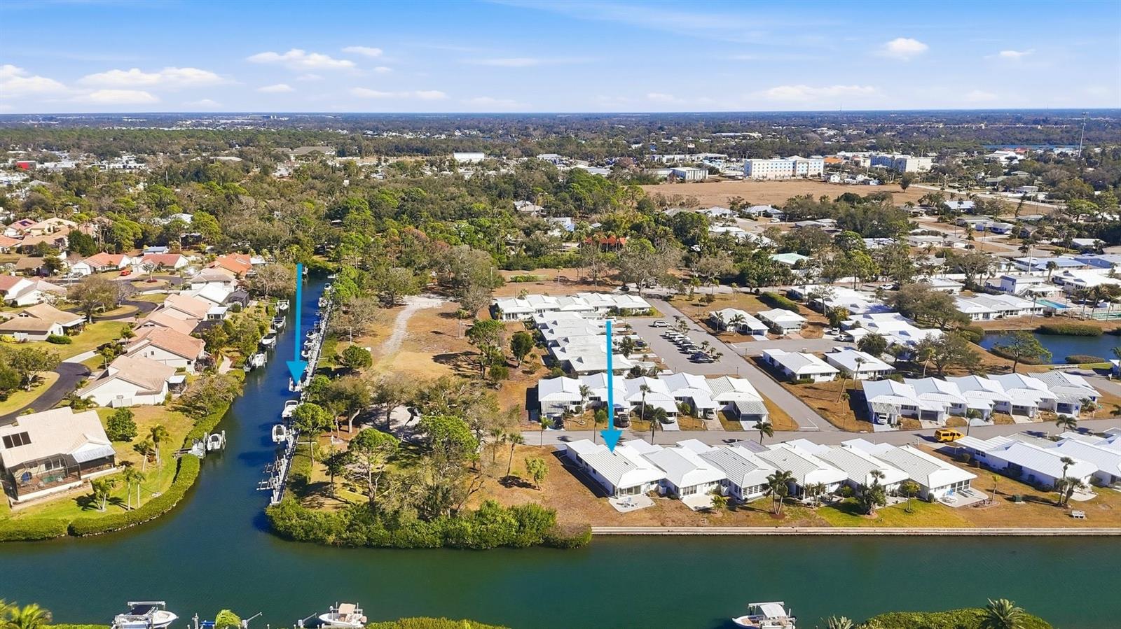 Image 41 of 53 For 621 Fair Winds Drive 621