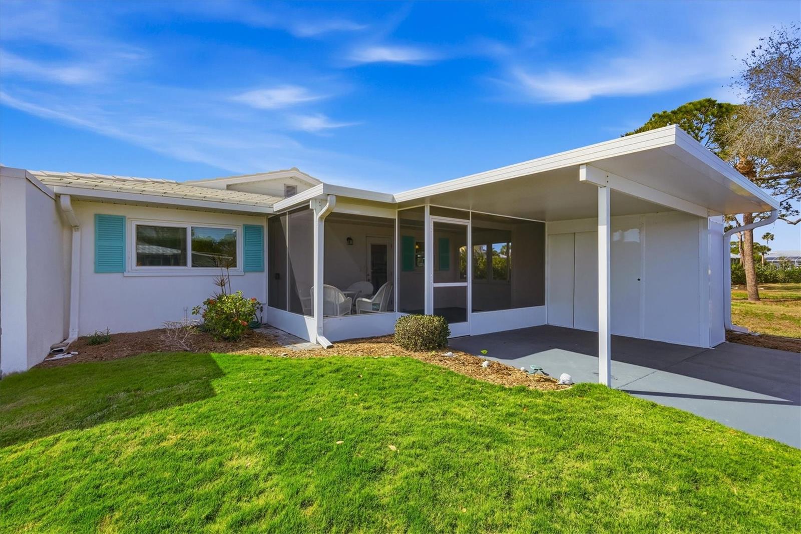 Image 5 of 53 For 621 Fair Winds Drive 621