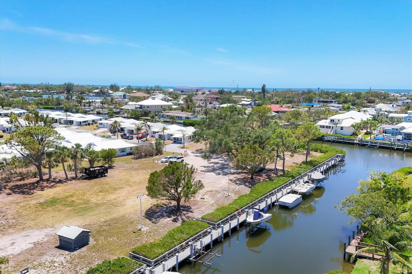 Image 51 of 53 For 621 Fair Winds Drive 621