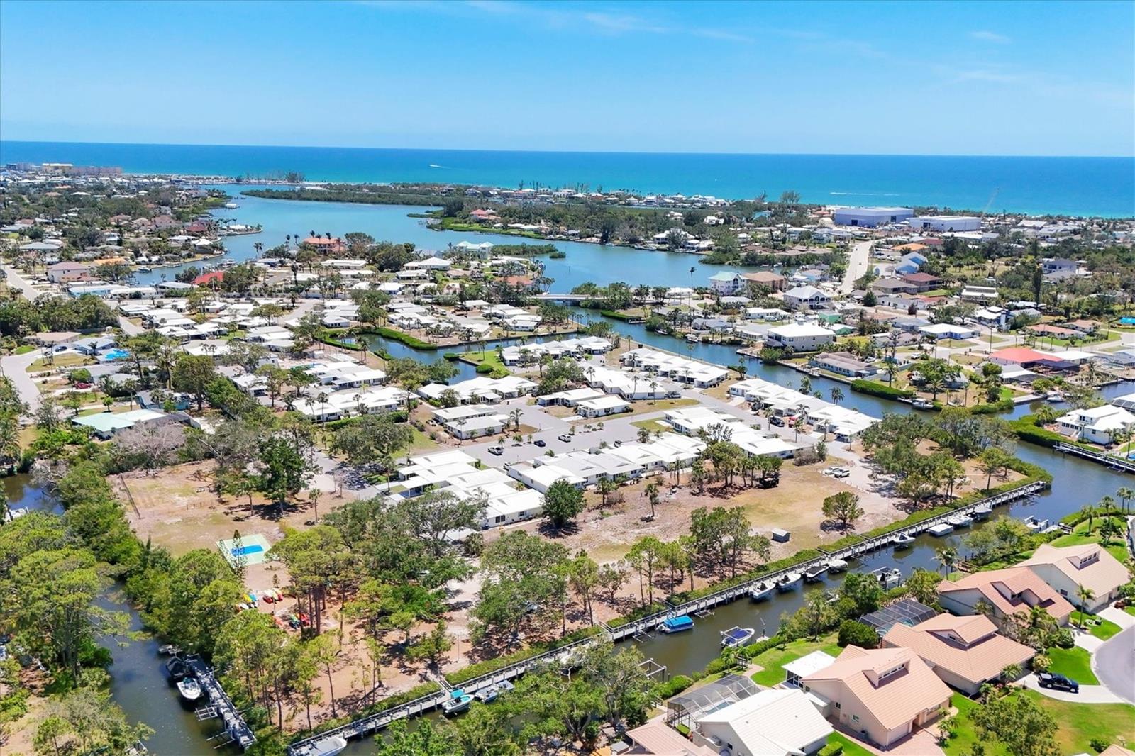 Image 52 of 53 For 621 Fair Winds Drive 621