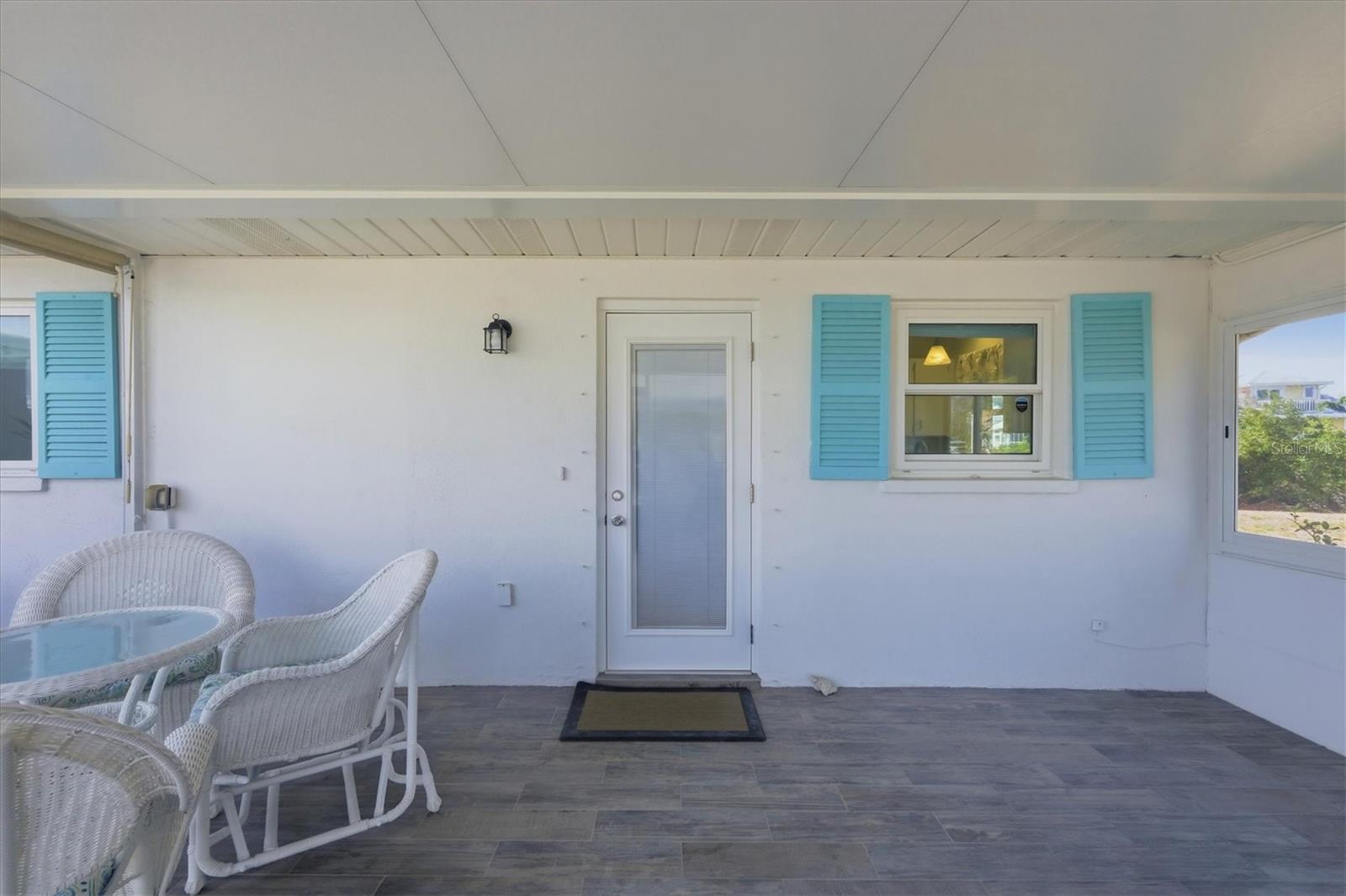 Image 7 of 53 For 621 Fair Winds Drive 621