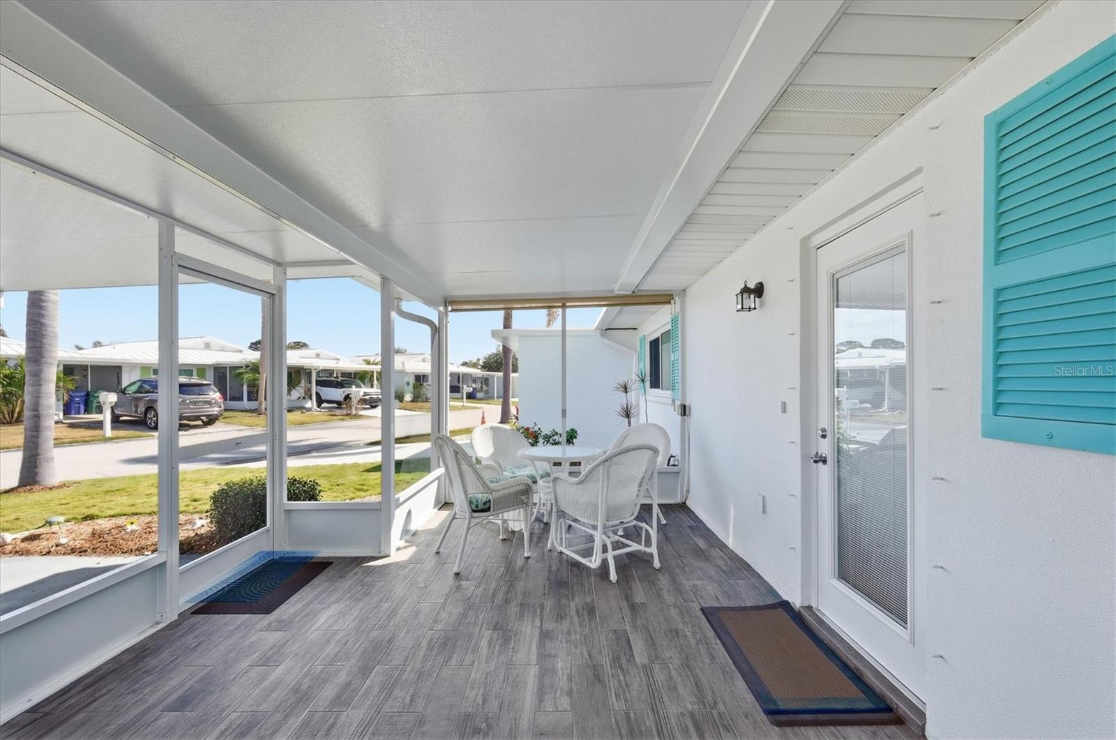 Image 8 of 53 For 621 Fair Winds Drive 621