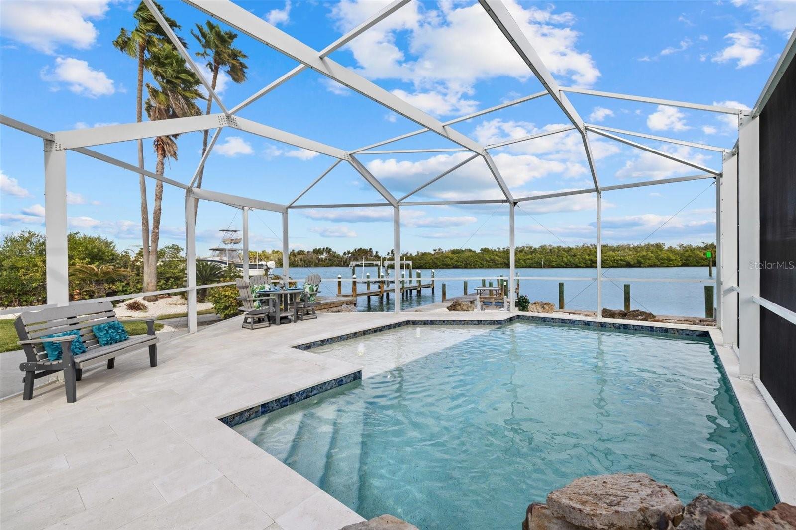 Details for 611 Casey Key Road, NOKOMIS, FL 34275